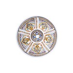 Twinning Company Tapasbord Dunja