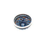 Twinning Company Kom 10 Cm Baie