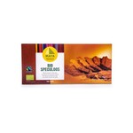Oxfam Fair Trade Maya  Speculoos 175 g BIO Oxfam