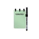 Correctbook CB A7 Pocket - Misty Mind