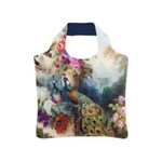 Bekking & Blitz Vouwtas De Pauw, Paleis het Loo