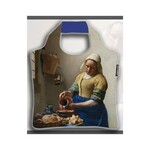 Bekking & Blitz Vouwtas Het melkmeisje