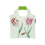 Bekking & Blitz Vouwtas Tulips, Jacob Marrel