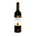 El Puente Wijn Kimche Merlot 0.75L