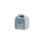 Tranquillo Zeep zakje LUNARI LAVENDER