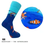 Letsdogoods Sokken Rob mt 36-40