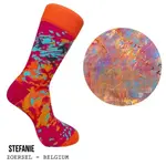 Letsdogoods Sokken Stefanie  mt. 41-46