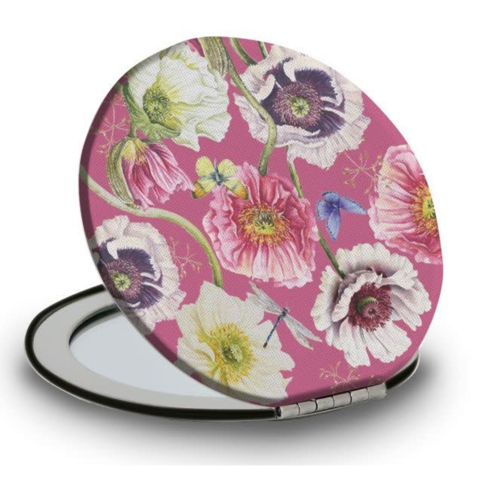 Bekking & Blitz Spiegeltje  Wild Flower Field, Janneke Brinkman