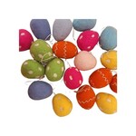 Beyoona Paasei hanger vilt - pastel