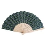 Tranquillo Waaier Noirvent