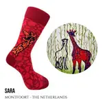 Letsdogoods Sokken Sara mt 36-40