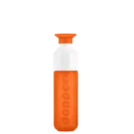 Dopper Dopper Original Outright Orange