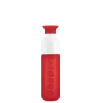 Dopper Dopper Original Simply Red