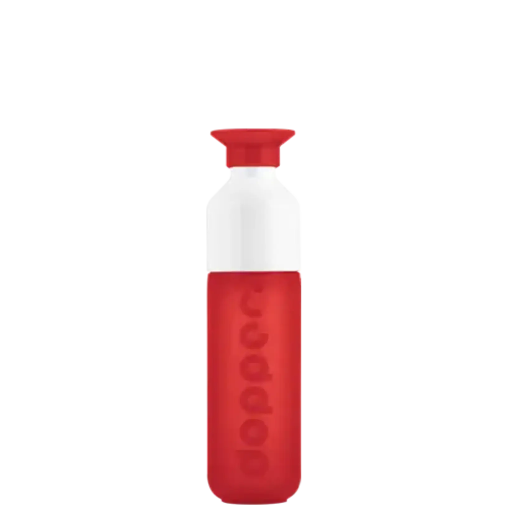 Dopper Dopper Original Simply Red
