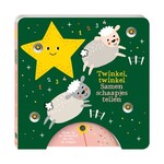 Image Books Twinkel Twinkel Samen schaapjes tellen