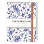 Image Books Wachtwoordenboek Dutch Blue