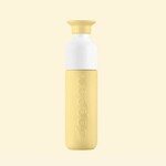Dopper Dopper Insulated Maple Yellow 350 ml