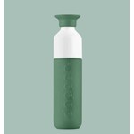 Dopper Dopper Insulated Pine Green 350 ml