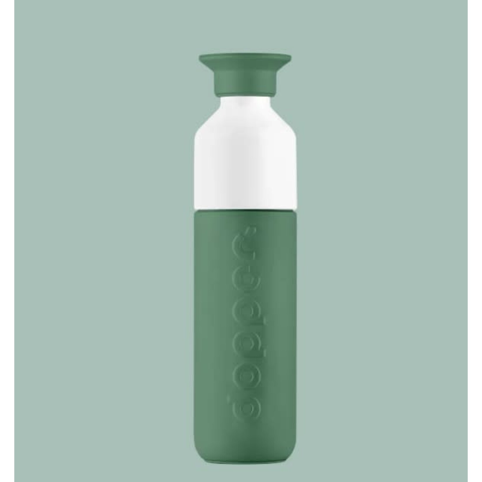 Dopper Dopper Insulated Pine Green 350 ml