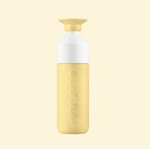 Dopper Dopper Insulated Maple Yellow 580ml