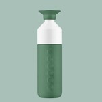 Dopper Dopper Insulated Pine Green 580ml