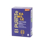 El Puente Kruidenthee Kamille Bio 1,5gr