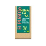 El Puente Groene Himalaya Losse Thee, Bio, 100gr