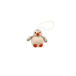 Beyoona Mini Pinguin