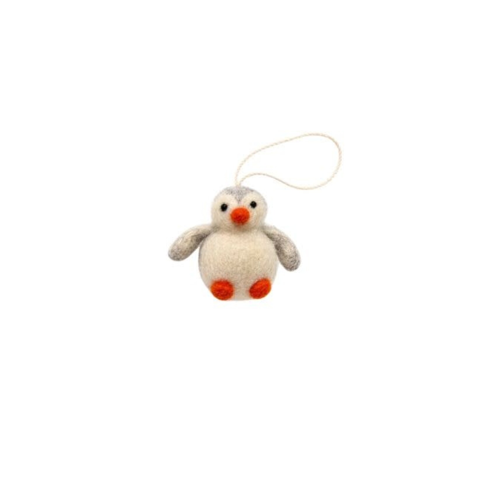 Beyoona Mini Pinguin