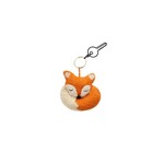 Beyoona Sleutelhanger Vos