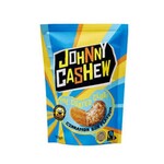 Johnny cashew Johnny Cashew Cinnamon Bun 100 gr