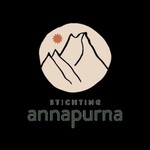 Donatie Annapurna