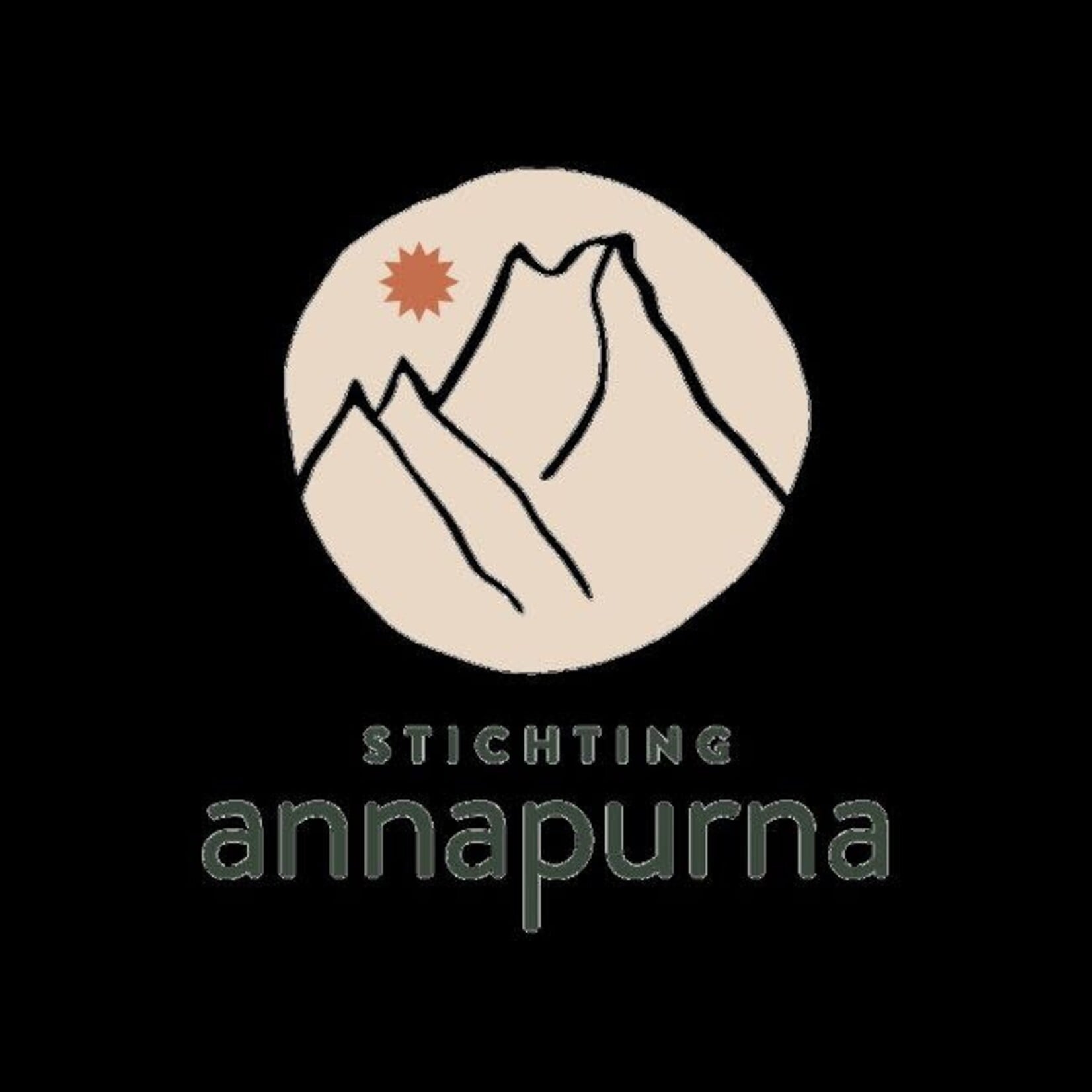 Donatie Annapurna