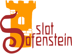 Slot Sofenstein