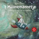 By Charly 't Maanemannetje