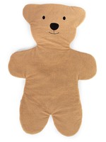 Childhome Speelmat Teddybeer - 150 Cm - Teddy Bruin