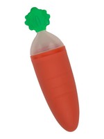 Bo jungle B-Food Dispenser Carrot