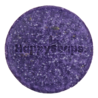 HappySoaps Heerlijke relaxerende lavendel shampoobar 70g HappySoaps Heerlijke relaxerende lavendel shampoobar 70g