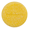 HappySoaps Vrolijke & kalmerende kamille shampoobar 70g HappySoaps Vrolijke & kalmerende kamille shampoobar 70g