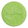 HappySoaps Heerlijke geur van groene thee met ginseng extracten 70g HappySoaps Heerlijke geur van groene thee met ginseng extracten 70g
