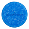 HappySoaps Heerlijke verfrissende shampoobar 70g HappySoaps Heerlijke verfrissende shampoobar 70g