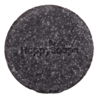 HappySoaps Charmante neutrale charcoal shampoobar 70g HappySoaps Charmante neutrale charcoal shampoobar 70g