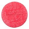 HappySoaps Zoete watermeloen shampoobar 70g HappySoaps Zoete watermeloen shampoobar 70g