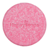 HappySoaps La Vie en Rose shampoobar 70g HappySoaps La Vie en Rose shampoobar 70g