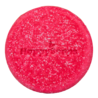 HappySoaps Cinnamon shampoobar 70g HappySoaps Cinnamon shampoobar 70g
