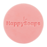 HappySoaps Zoete watermeloen conditionerbar 65g HappySoaps Zoete watermeloen conditionerbar 65g