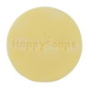 HappySoaps kalmerende kamille conditionerbar 65g HappySoaps kalmerende kamille conditionerbar 65g