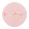 HappySoaps Tender Rose Conditionerbar 65g HappySoaps Tender Rose Conditionerbar 65g