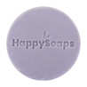 HappySoaps Relaxerende lavendel conditionerbar 65g HappySoaps Relaxerende lavendel conditionerbar 65g