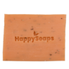 HappySoaps Body Wash Bar Rozemarijn & Arganolie 100g HappySoaps Body Wash Bar Rozemarijn & Arganolie 100g